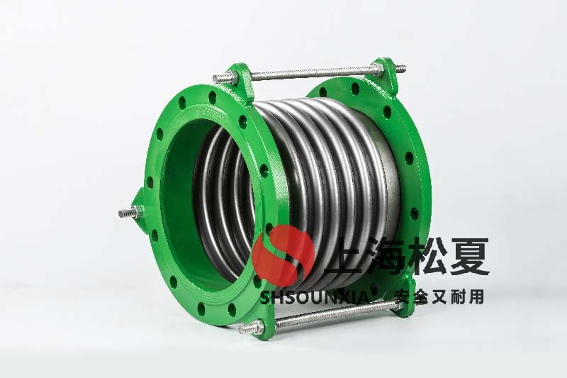 給水緩沖軟接生產(chǎn)廠家